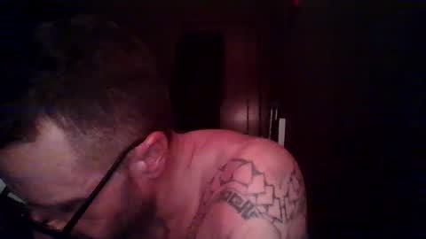 Italian Stallion online show from November 2025 06:49:01 AM