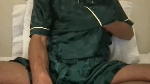 chrisjones4504 online show from January 2026 01:02:01 PM