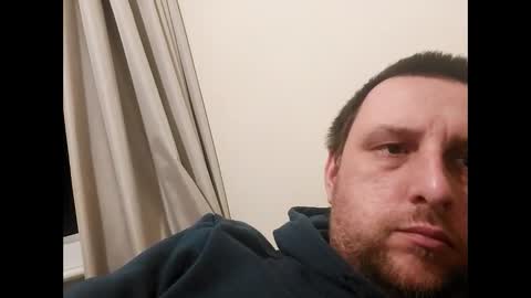 CHRISlovesLUCY online show from March 2025 11:25:01 PM