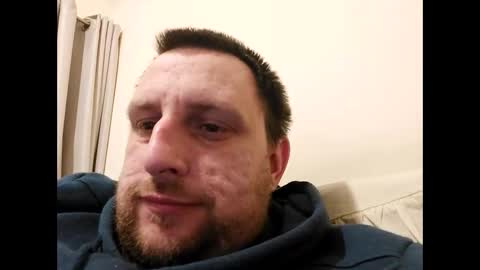 CHRISlovesLUCY online show from March 2025 10:42:01 PM