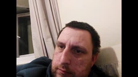 CHRISlovesLUCY online show from March 2025 10:28:02 PM