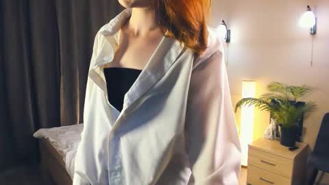 Lizz online show from September 2025 08:09:02 PM