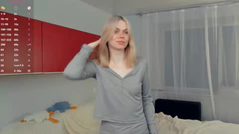 Lizz online show from February 2026 08:07:02 PM