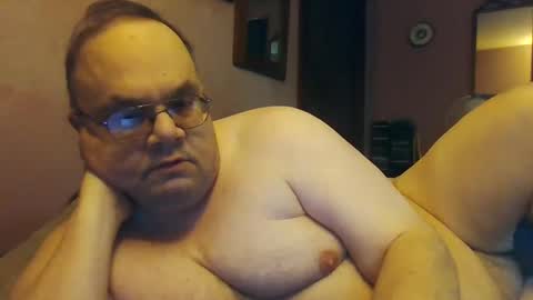 Chris The Jerk Off King online show from February 2025 02:11:02 PM