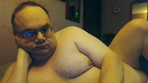 Chris The Jerk Off King online show from February 2025 02:16:02 PM