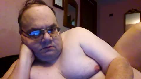 Chris The Jerk Off King online show from September 2025 02:19:01 PM