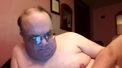 Snapshot of chrismini312 chatting on May 2026 06:49:02 PM Chris The Jerk Off King online show from May 2026 06:49:02 PM