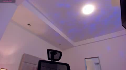 chrismorgan24 online show from March 2026 01:44:02 AM