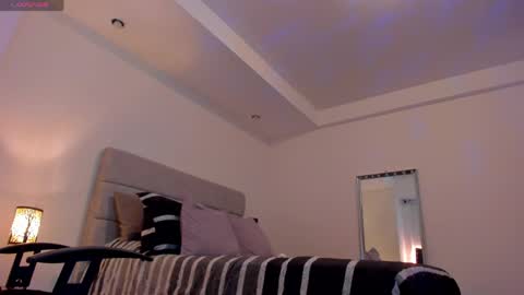 chrismorgan24 online show from March 2026 10:27:01 PM