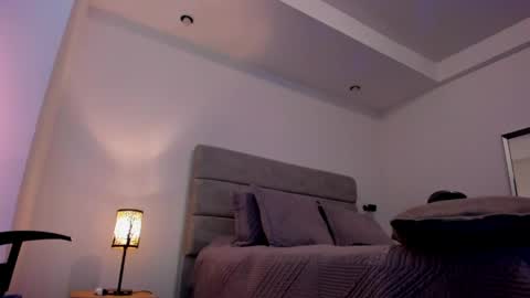 chrismorgan24 online show from April 2026 04:59:01 PM