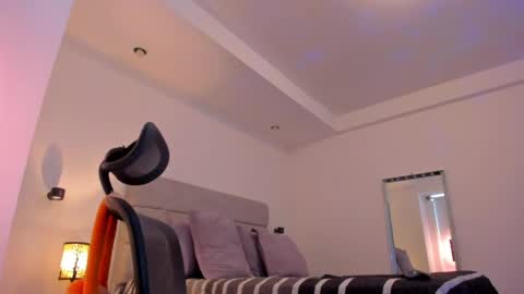 Snapshot of chrismorgan24 chatting on May 2026 06:35:01 PM chrismorgan24 online show from May 2026 06:35:01 PM