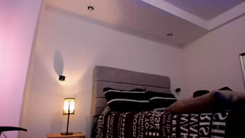 Snapshot of chrismorgan24 chatting on June 2026 12:32:02 AM chrismorgan24 online show from June 2026 12:32:02 AM