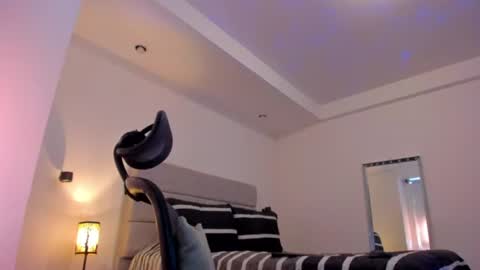 Snapshot of chrismorgan24 chatting on July 2026 01:50:01 PM chrismorgan24 online show from July 2026 01:50:01 PM
