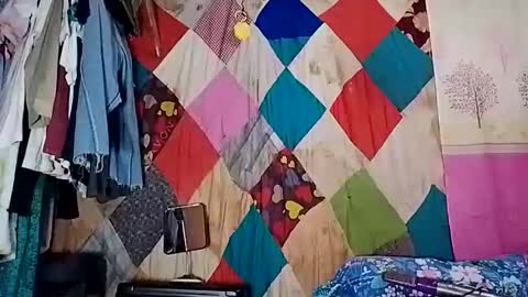 chrisolanolan online show from October 2025 10:35:01 AM