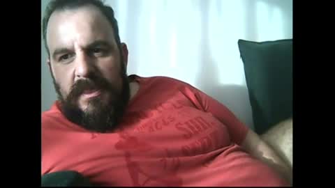 chris  ole online show from January 2025 02:25:02 PM