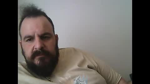 chris  ole online show from February 2025 12:05:02 PM