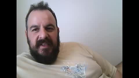 chris  ole online show from March 2025 12:09:01 PM