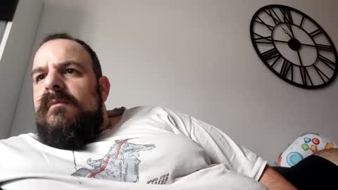 chris  ole online show from February 2026 08:57:02 AM