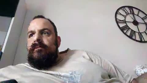 chris  ole online show from February 2026 08:59:02 AM