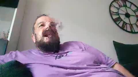 chris  ole online show from April 2026 04:50:02 PM