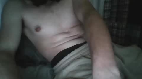 chrisp135 online show from May 2026 10:21:01 AM