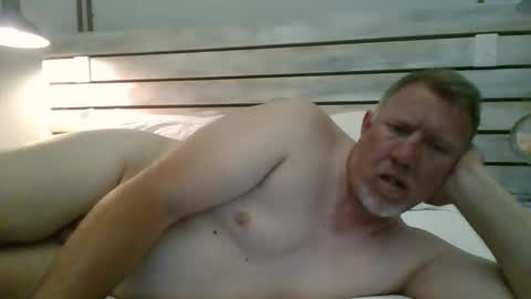 Chrispainpig torture bdsm masochist slave submissive hardcore anal CBT humiliation online show from December 2024 06:49:02 PM