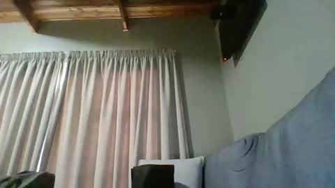 Chrispainpig torture bdsm masochist slave submissive hardcore anal CBT humiliation online show from January 2025 01:06:02 PM