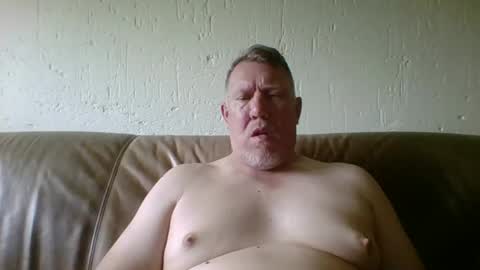 Chrispainpig torture bdsm masochist slave submissive hardcore anal CBT humiliation online show from March 2025 06:10:01 AM