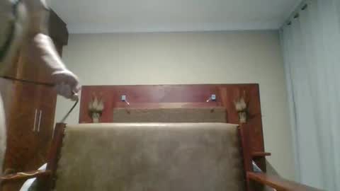 Chrispainpig torture bdsm masochist slave submissive hardcore anal CBT humiliation online show from October 2025 06:25:02 PM