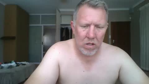 Chrispainpig torture bdsm masochist slave submissive hardcore anal CBT humiliation online show from February 2026 11:17:01 AM