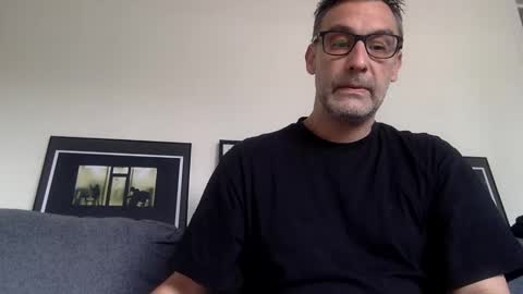 chrispanam13 online show from September 2025 09:00:02 AM