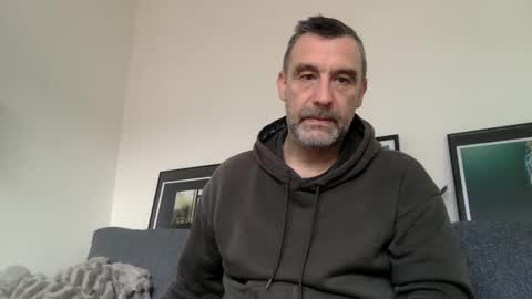 chrispanam13 online show from January 2026 11:14:02 AM