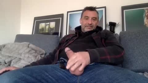 chrispanam13 online show from March 2026 01:15:01 PM