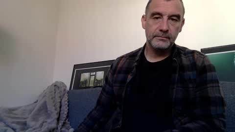 chrispanam13 online show from April 2026 08:13:01 AM