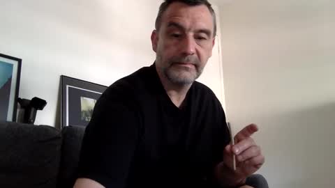 chrispanam13 online show from May 2026 08:56:01 AM