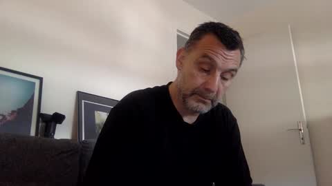 chrispanam13 online show from May 2026 09:28:02 AM