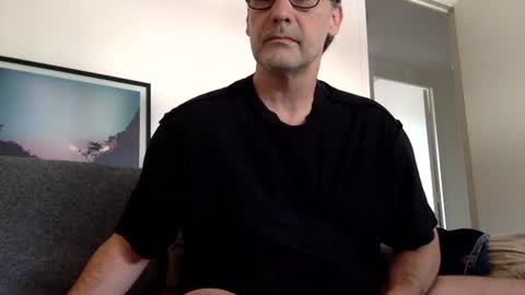 chrispanam13 online show from July 2026 10:07:01 AM