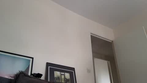 chrispanam13 online show from July 2026 10:33:01 AM