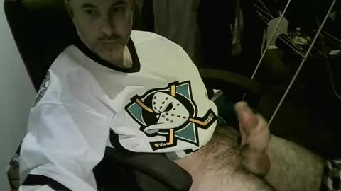 chrisprngr online show from April 2026 09:31:02 PM