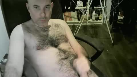 Snapshot of chrisprngr chatting on May 2026 07:42:02 PM chrisprngr online show from May 2026 07:42:02 PM
