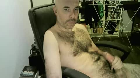 Snapshot of chrisprngr chatting on June 2026 05:26:02 PM chrisprngr online show from June 2026 05:26:02 PM
