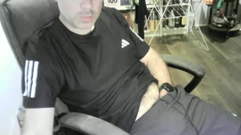 Snapshot of chrisprngr chatting on June 2026 07:29:01 PM chrisprngr online show from June 2026 07:29:01 PM