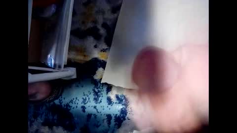 chrispy055 online show from March 2026 12:31:02 PM