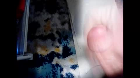 chrispy055 online show from April 2026 12:21:01 PM