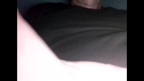 Chris online show from January 2026 07:12:01 AM