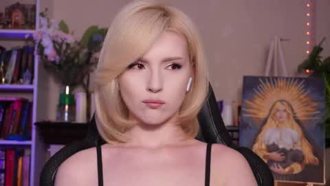 Snapshot of chriss_foxx chatting on May 2026 03:50:02 PM chriss_foxx online show from May 2026 03:50:02 PM