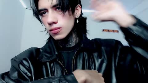 Snapshot of chriss_opp chatting on January 2025 09:50:02 PM CHRIS  INDEPENT MODEL online show from January 2025 09:50:02 PM