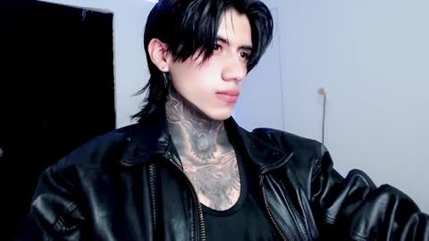 Snapshot of chriss_opp chatting on February 2025 06:16:01 PM CHRIS  INDEPENT MODEL online show from February 2025 06:16:01 PM