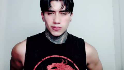 Snapshot of chriss_opp chatting on September 2025 02:22:02 AM CHRIS  INDEPENT MODEL online show from September 2025 02:22:02 AM