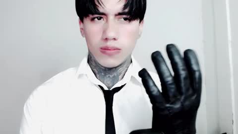 Snapshot of chriss_opp chatting on October 2025 01:17:02 PM CHRIS  INDEPENT MODEL online show from October 2025 01:17:02 PM